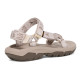 Teva Hurricane XLT2